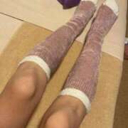 ヒメ日記 2025/12/22 09:44 投稿 さりな 金瓶梅(きんぺいぱい)(雄琴)