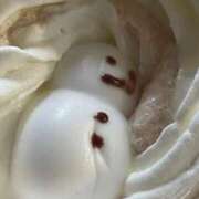 ヒメ日記 2025/12/25 05:34 投稿 さりな 金瓶梅(きんぺいぱい)(雄琴)