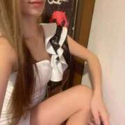 ヒメ日記 2025/12/25 06:14 投稿 さりな 金瓶梅(きんぺいぱい)(雄琴)