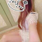 ヒメ日記 2025/12/26 08:24 投稿 さりな 金瓶梅(きんぺいぱい)(雄琴)