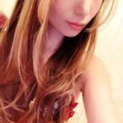 ヒメ日記 2025/12/26 11:04 投稿 さりな 金瓶梅(きんぺいぱい)(雄琴)