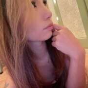 ヒメ日記 2025/12/27 11:06 投稿 さりな 金瓶梅(きんぺいぱい)(雄琴)