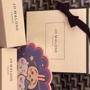 ヒメ日記 2025/12/28 12:18 投稿 さりな 金瓶梅(きんぺいぱい)(雄琴)