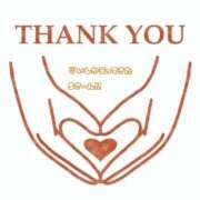 ヒメ日記 2025/12/30 07:50 投稿 さりな 金瓶梅(きんぺいぱい)(雄琴)