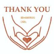 ヒメ日記 2025/12/30 07:58 投稿 さりな 金瓶梅(きんぺいぱい)(雄琴)