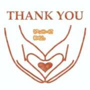 さりな 💌 金瓶梅(きんぺいぱい)(雄琴)