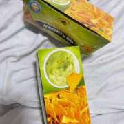 さりな 気にしてるねん。 金瓶梅(きんぺいぱい)(雄琴)