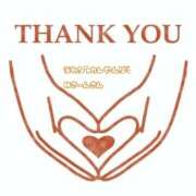 ヒメ日記 2025/12/31 09:42 投稿 さりな 金瓶梅(きんぺいぱい)(雄琴)