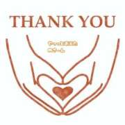 ヒメ日記 2025/12/31 09:54 投稿 さりな 金瓶梅(きんぺいぱい)(雄琴)