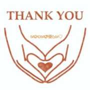 ヒメ日記 2025/12/31 10:16 投稿 さりな 金瓶梅(きんぺいぱい)(雄琴)