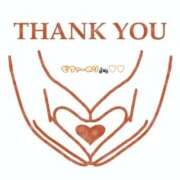 ヒメ日記 2025/12/31 10:34 投稿 さりな 金瓶梅(きんぺいぱい)(雄琴)