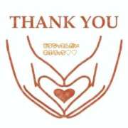 ヒメ日記 2025/12/31 18:04 投稿 さりな 金瓶梅(きんぺいぱい)(雄琴)