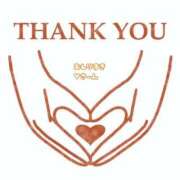 ヒメ日記 2025/12/31 18:13 投稿 さりな 金瓶梅(きんぺいぱい)(雄琴)