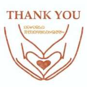 ヒメ日記 2025/12/31 18:43 投稿 さりな 金瓶梅(きんぺいぱい)(雄琴)