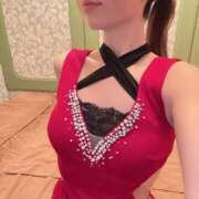 ヒメ日記 2026/01/01 12:01 投稿 さりな 金瓶梅(きんぺいぱい)(雄琴)