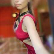 ヒメ日記 2026/01/01 12:24 投稿 さりな 金瓶梅(きんぺいぱい)(雄琴)