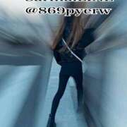 ヒメ日記 2026/01/01 21:27 投稿 さりな 金瓶梅(きんぺいぱい)(雄琴)