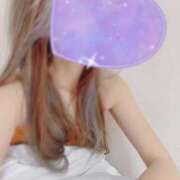 ヒメ日記 2026/01/10 10:47 投稿 さりな 金瓶梅(きんぺいぱい)(雄琴)