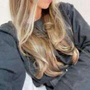 さりな (⚈₋₍⚈) 金瓶梅(きんぺいぱい)(雄琴)