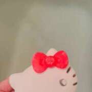 ヒメ日記 2026/01/15 07:17 投稿 さりな 金瓶梅(きんぺいぱい)(雄琴)