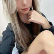 ヒメ日記 2026/01/24 05:34 投稿 さりな 金瓶梅(きんぺいぱい)(雄琴)