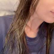 ヒメ日記 2026/01/26 06:54 投稿 さりな 金瓶梅(きんぺいぱい)(雄琴)