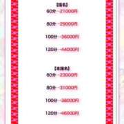 ヒメ日記 2026/01/27 16:39 投稿 さりな 金瓶梅(きんぺいぱい)(雄琴)