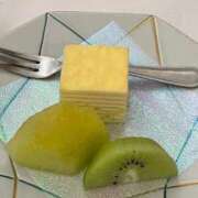 ヒメ日記 2026/01/28 10:21 投稿 さりな 金瓶梅(きんぺいぱい)(雄琴)