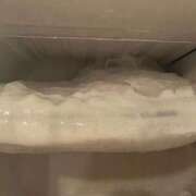 ヒメ日記 2026/01/28 12:04 投稿 さりな 金瓶梅(きんぺいぱい)(雄琴)