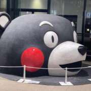 ヒメ日記 2026/01/31 14:00 投稿 さりな 金瓶梅(きんぺいぱい)(雄琴)