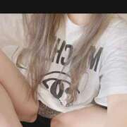 ヒメ日記 2026/02/01 14:14 投稿 さりな 金瓶梅(きんぺいぱい)(雄琴)