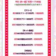 ヒメ日記 2026/02/04 10:54 投稿 さりな 金瓶梅(きんぺいぱい)(雄琴)