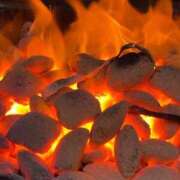 ヒメ日記 2026/03/15 17:22 投稿 さりな 金瓶梅(きんぺいぱい)(雄琴)