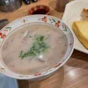 ヒメ日記 2026/03/26 03:34 投稿 さりな 金瓶梅(きんぺいぱい)(雄琴)