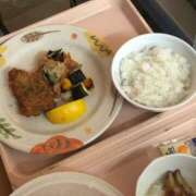 ヒメ日記 2026/03/30 08:04 投稿 さりな 金瓶梅(きんぺいぱい)(雄琴)