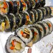 ヒメ日記 2026/03/30 08:45 投稿 さりな 金瓶梅(きんぺいぱい)(雄琴)