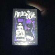 ヒメ日記 2026/04/06 14:54 投稿 さりな 金瓶梅(きんぺいぱい)(雄琴)