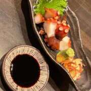 ヒメ日記 2026/04/11 17:28 投稿 さりな 金瓶梅(きんぺいぱい)(雄琴)