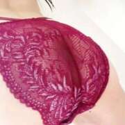 ヒメ日記 2026/04/12 23:35 投稿 さりな 金瓶梅(きんぺいぱい)(雄琴)