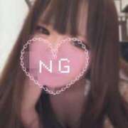 ヒメ日記 2025/05/10 08:14 投稿 しぐれ 金瓶梅(きんぺいぱい)(雄琴)