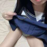 ヒメ日記 2025/05/10 11:47 投稿 しぐれ 金瓶梅(きんぺいぱい)(雄琴)