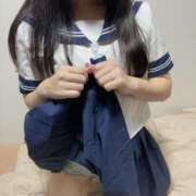 ヒメ日記 2025/05/10 13:18 投稿 しぐれ 金瓶梅(きんぺいぱい)(雄琴)