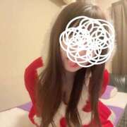 ヒメ日記 2025/12/13 19:15 投稿 しぐれ 金瓶梅(きんぺいぱい)(雄琴)