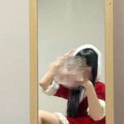 ヒメ日記 2025/12/18 21:21 投稿 しぐれ 金瓶梅(きんぺいぱい)(雄琴)