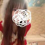 ヒメ日記 2025/12/21 13:14 投稿 しぐれ 金瓶梅(きんぺいぱい)(雄琴)