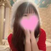 ヒメ日記 2025/12/21 16:04 投稿 しぐれ 金瓶梅(きんぺいぱい)(雄琴)