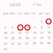 ヒメ日記 2026/04/30 20:46 投稿 しぐれ 金瓶梅(きんぺいぱい)(雄琴)