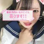 ヒメ日記 2026/05/02 20:21 投稿 しぐれ 金瓶梅(きんぺいぱい)(雄琴)