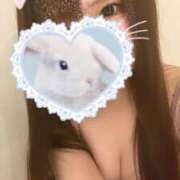 ヒメ日記 2026/05/02 21:16 投稿 しぐれ 金瓶梅(きんぺいぱい)(雄琴)