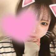 ヒメ日記 2026/05/02 22:44 投稿 しぐれ 金瓶梅(きんぺいぱい)(雄琴)